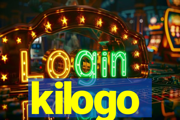 kilogo