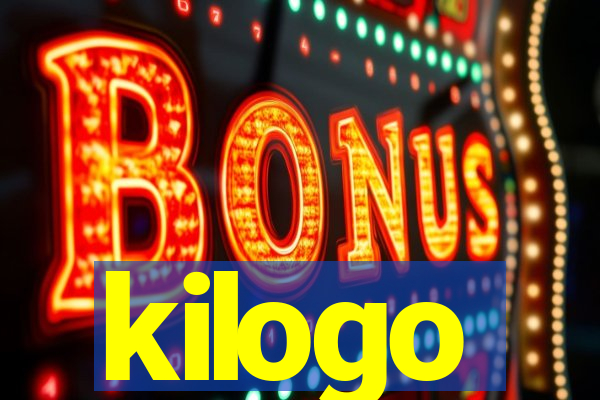 kilogo