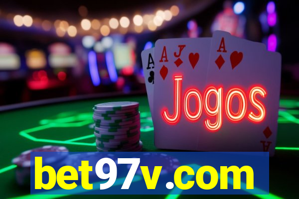 bet97v.com