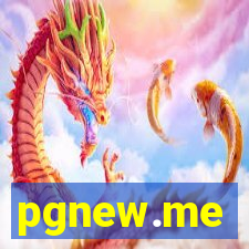 pgnew.me