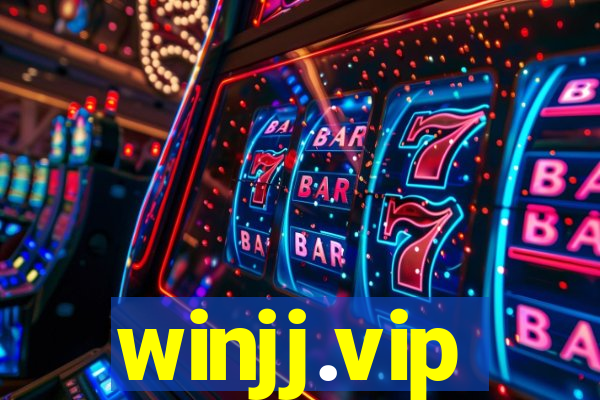 winjj.vip