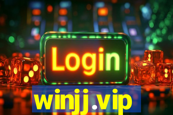 winjj.vip