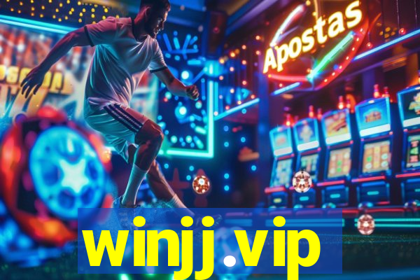 winjj.vip