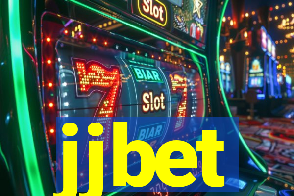 jjbet