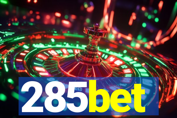 285bet