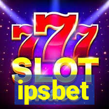 ipsbet