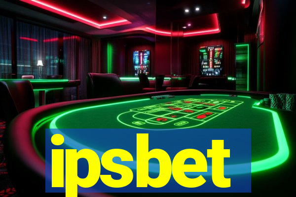 ipsbet