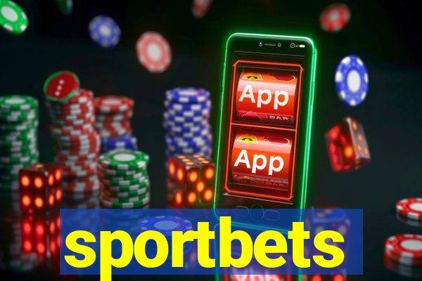 sportbets