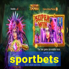 sportbets