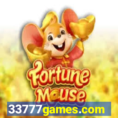 33777games.com