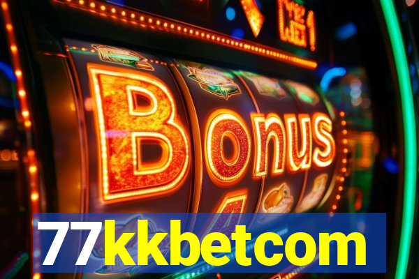 77kkbetcom