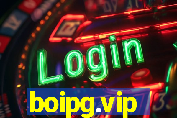 boipg.vip