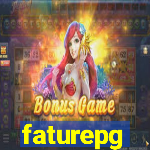 faturepg