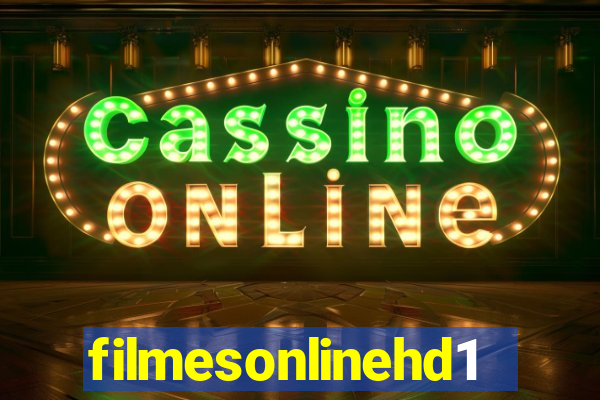 filmesonlinehd11