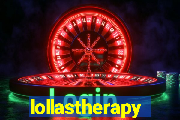 lollastherapy