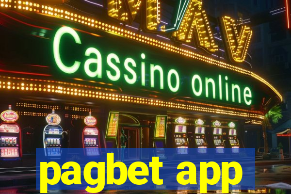 pagbet app