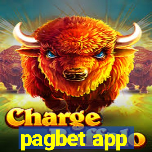 pagbet app