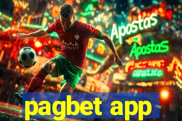 pagbet app