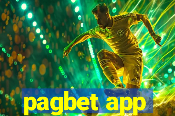 pagbet app