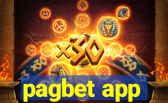 pagbet app