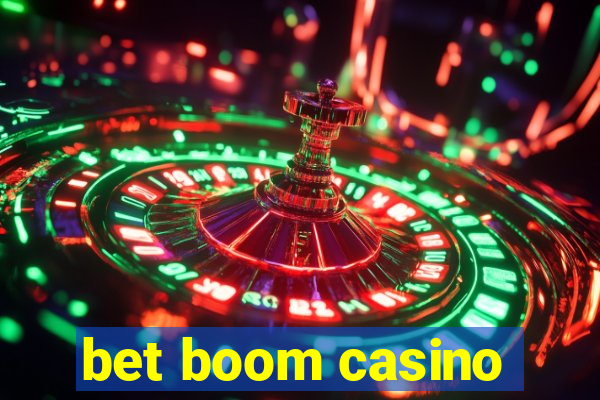 bet boom casino