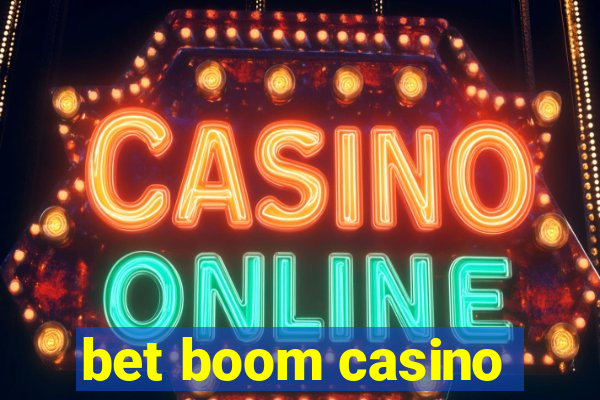 bet boom casino