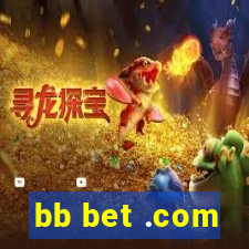 bb bet .com