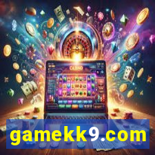 gamekk9.com