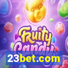 23bet.com