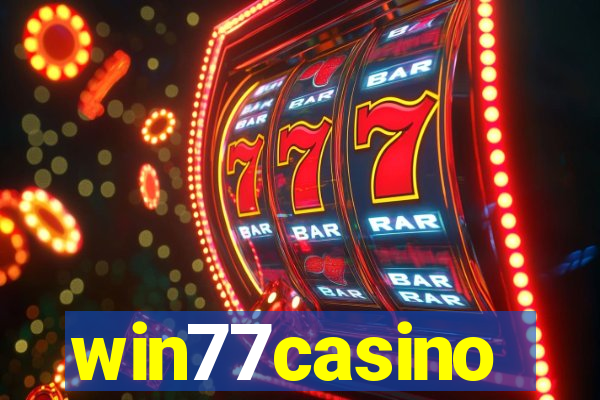 win77casino