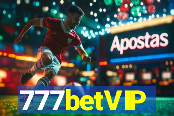 777betVIP