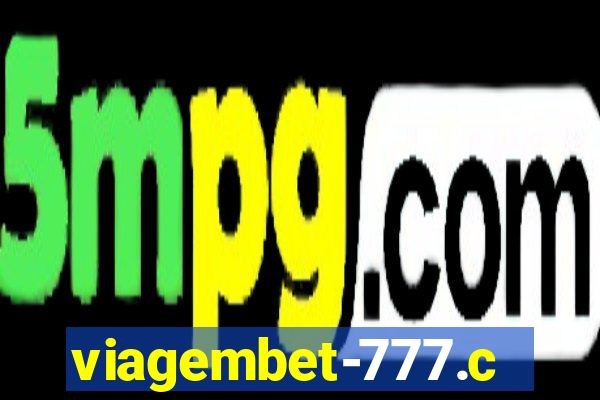 viagembet-777.com