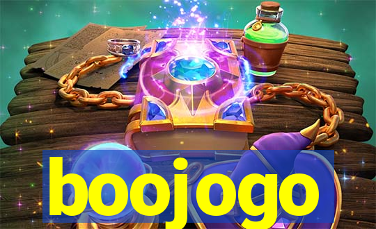 boojogo