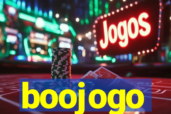 boojogo