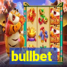 bullbet