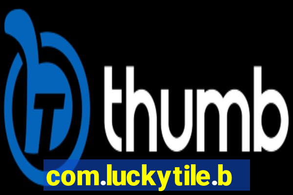 com.luckytile.bigwin.games