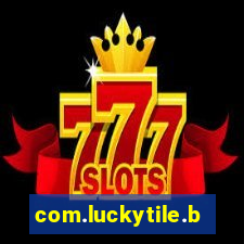 com.luckytile.bigwin.games