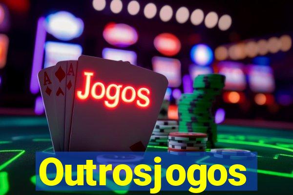 Outrosjogos