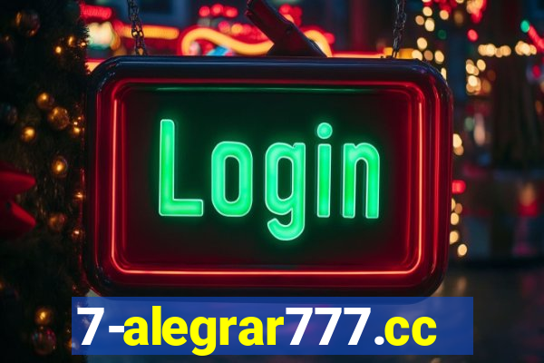 7-alegrar777.cc