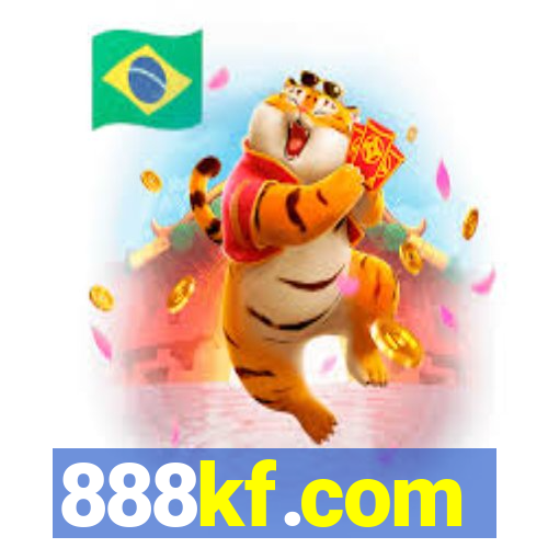 888kf.com