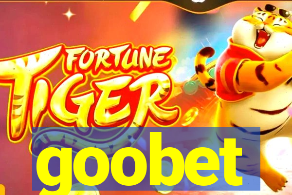 goobet