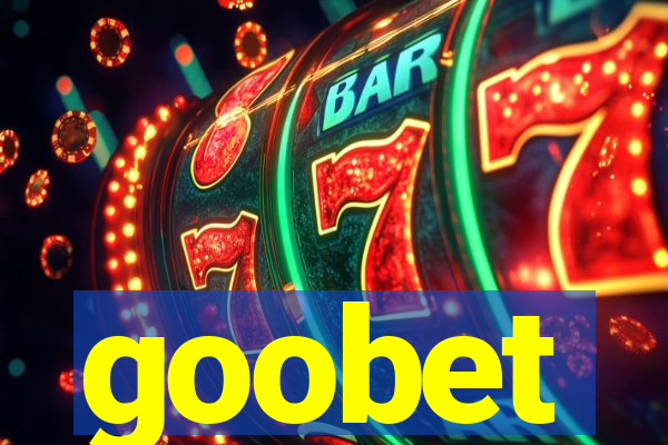 goobet