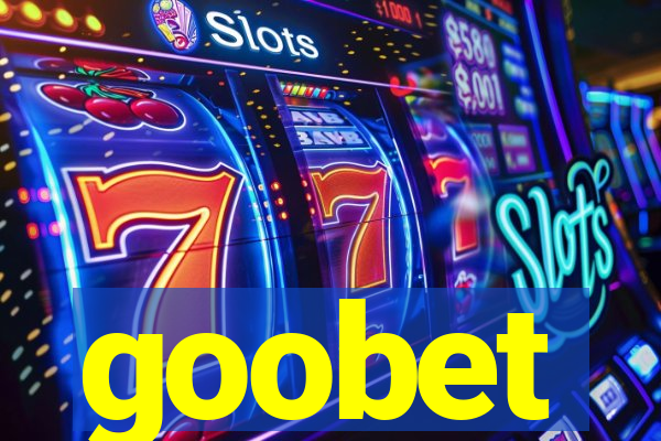 goobet