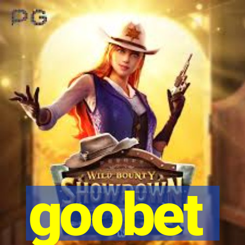 goobet