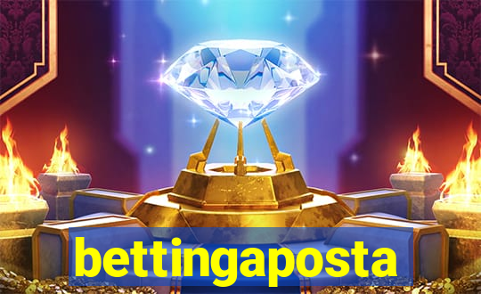 bettingaposta