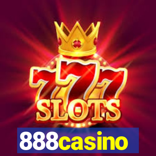 888casino