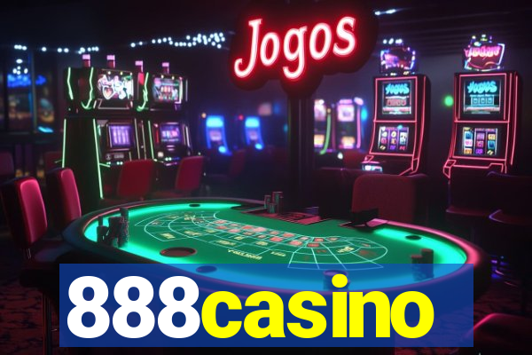 888casino