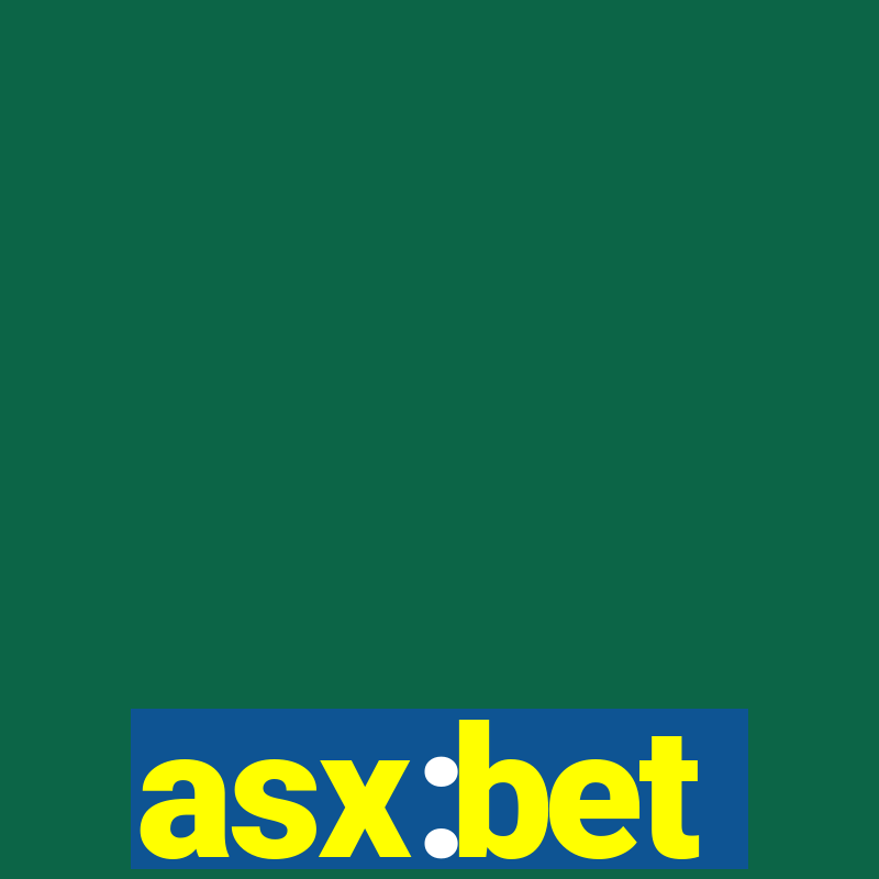 asx:bet