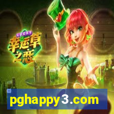 pghappy3.com