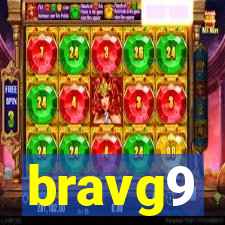 bravg9